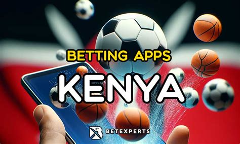 betting sites with registration bonus in kenya|Online Betting in Kenya: Best Betting Sites .